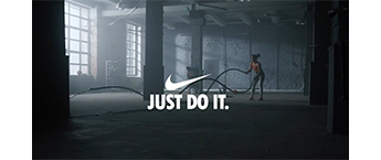 Advertising vs. Sales Promotion 6