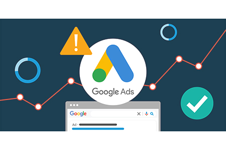 Google Ads