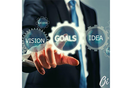 Defining Your Campaign Goals