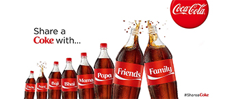 Advertising vs. Sales Promotion 7