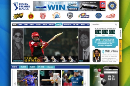 How IPL Changed Brand-Consumer Interactions