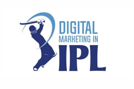 Introduction to IPL’s Impact on Digital Marketing