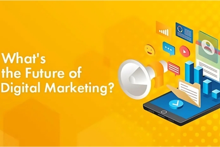 Future of Digital Marketing in IPL