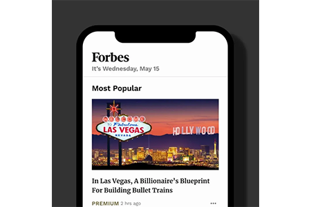 Forbes