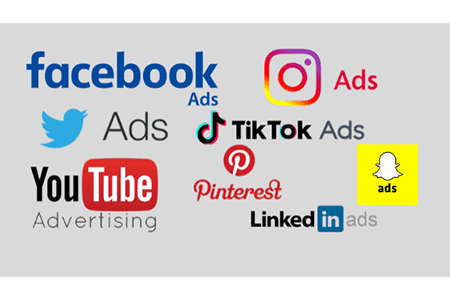 advertising platform