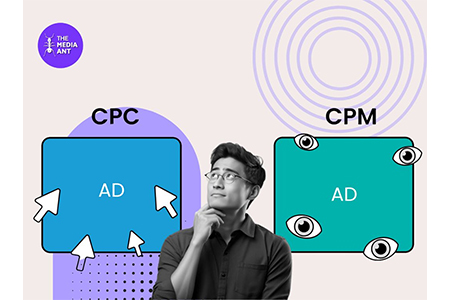 Comparison with Other Pricing Models