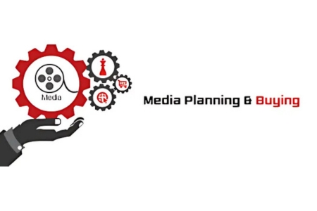 Media Planning and Buying