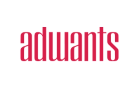 Adwants Creatives