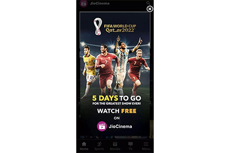 Channel-by-Channel Strategy