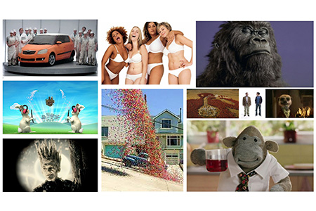 Digital Evolution and Immersive Experiences (2000s–2010s)