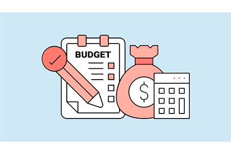 Packages & Budgeting: How to Spend Smart