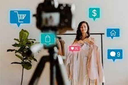 Choosing the Right Influencers