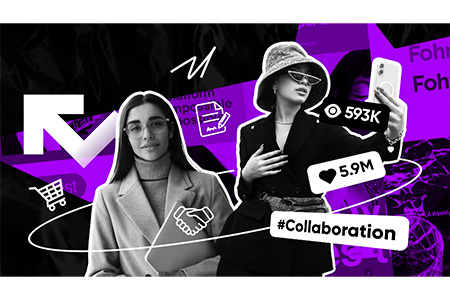 Best Practices for Influencer Collaborations