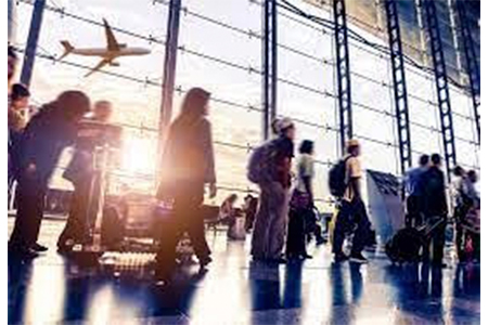 Compliance & Passenger Experience