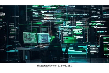 Match-Day Operating System (OS)