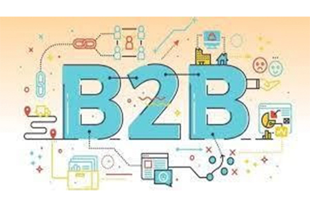 B2B, D2C, and Luxury: Playbooks That Win
