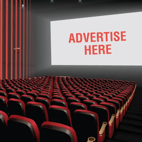 Cinema Marketing