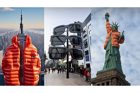 CGI Advertising 1