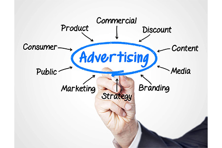 Corporate Advertising 10