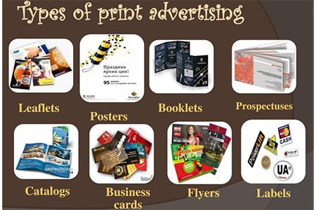 Business in Pune 11