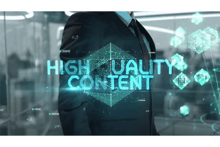 Real Estate Ads 15