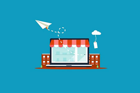 Programmatic Advertising 18