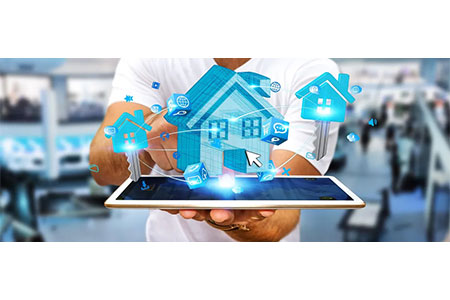 Real Estate Ads 18