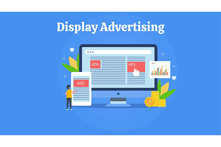 Electronic Advertising 2
