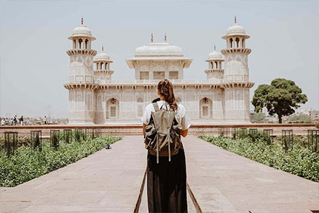 Tourism Advertising 3
