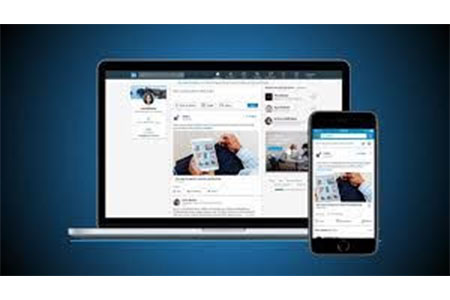 Web Advertising 3