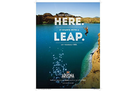 Tourism Advertising 4