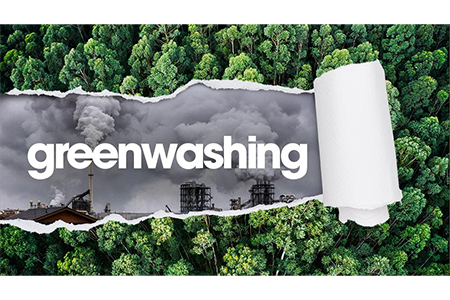 Green Marketing 4