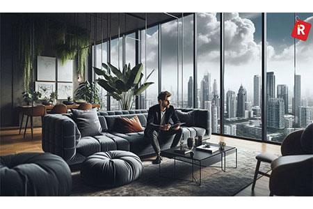 Real Estate Ads 5