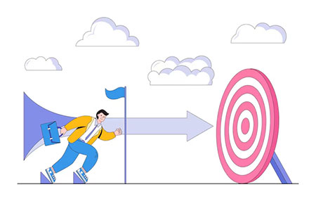 Programmatic Advertising 7