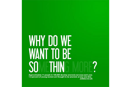 Elements of Advertising 8