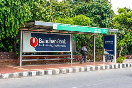 Business in Delhi 8