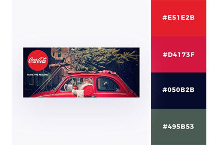 Elements of Advertising 9