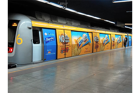 Business in Pune 9