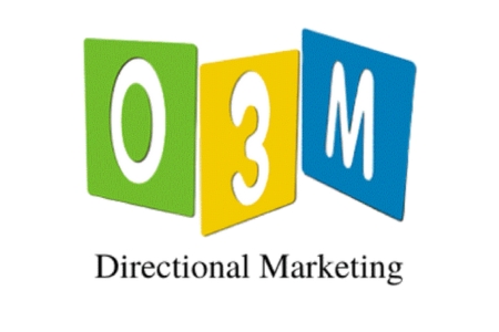 O3M Digital Marketing