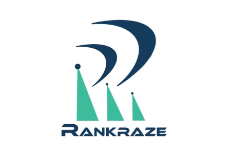 Rankraze