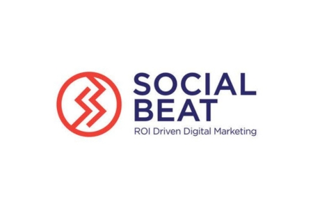 Social Beat