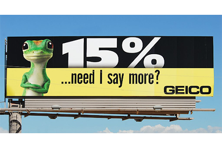 Geico