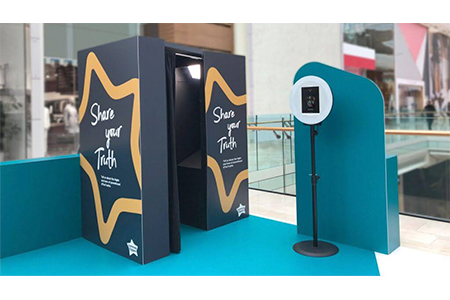 Creative BTL Activation Ideas (Explained)