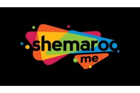 Shemaroo Me