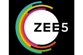 Zee5