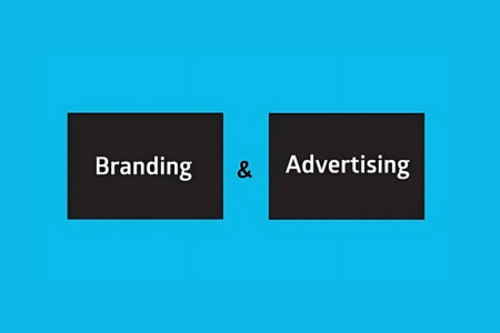 Difference Between Branding vs Advertising