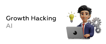 GrowthHacking AI