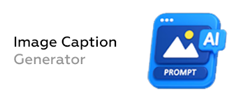 Image Caption Generator