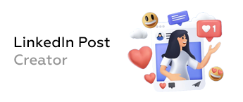 LinkedIn Post Creator
