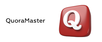 QuoraMaster